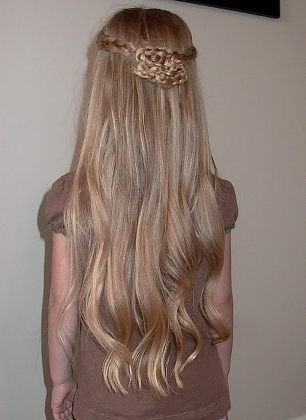 girl-hairdos-for-long-hair-81_12 Girl hairdos for long hair