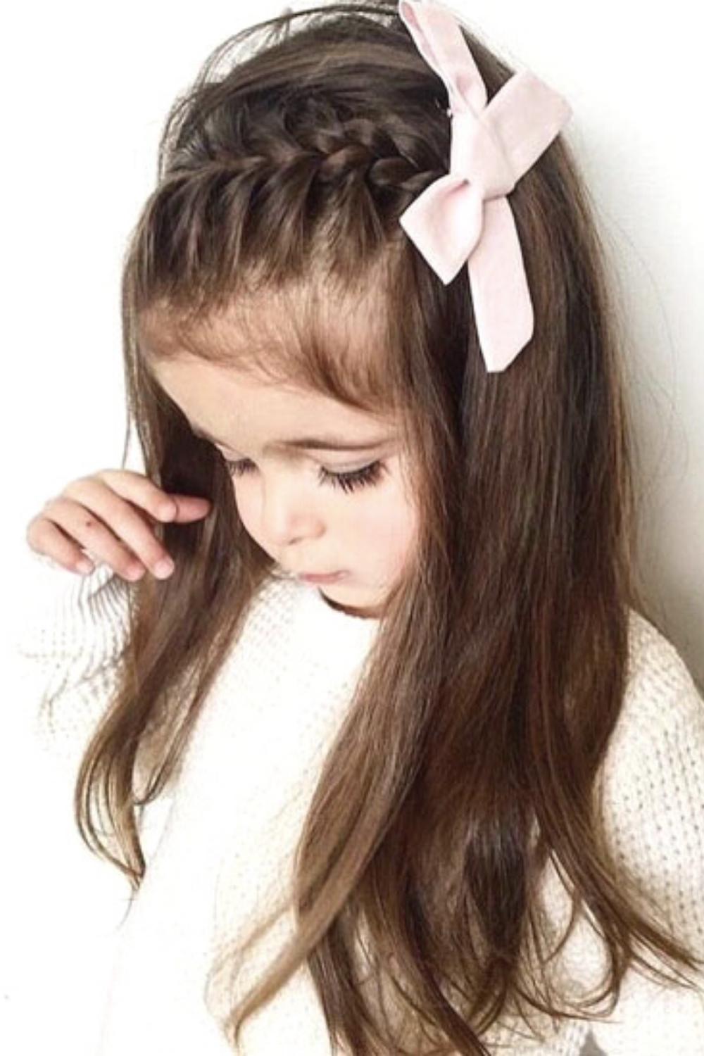 girl-hairdos-for-long-hair-81_2 Girl hairdos for long hair