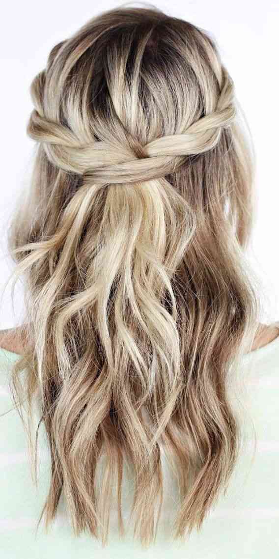 girl-hairdos-for-long-hair-81_5 Girl hairdos for long hair