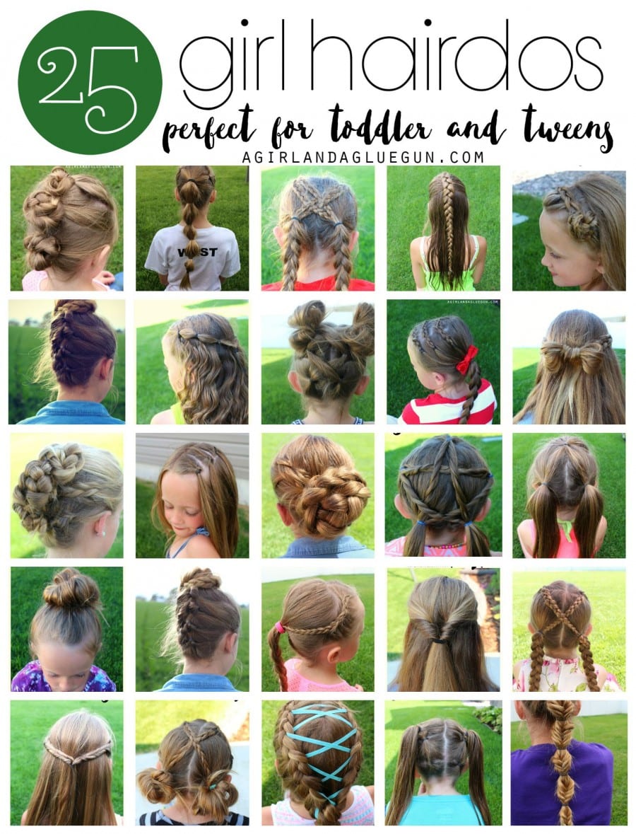 girl-hairdos-for-long-hair-81_6 Girl hairdos for long hair