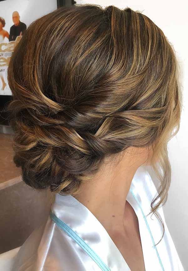 gorgeous-hairstyles-for-short-hair-38_2 Gorgeous hairstyles for short hair