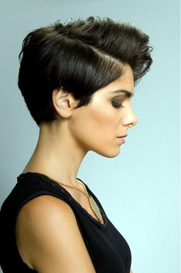 great-short-haircuts-for-women-38_13 Great short haircuts for women