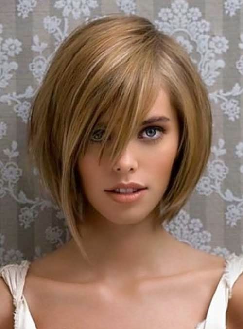 great-short-haircuts-for-women-38_15 Great short haircuts for women