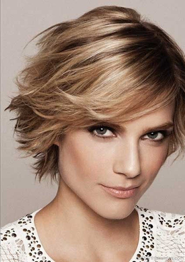 great-short-haircuts-for-women-38_5 Great short haircuts for women