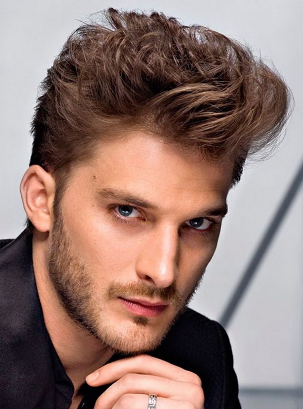 hair-dew-or-hair-do-71_8 Hair dew or hair do