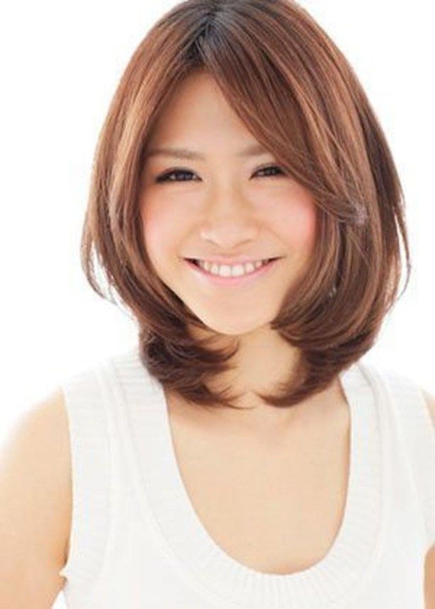 hair-style-cut-for-round-face-12_19 Hair style cut for round face