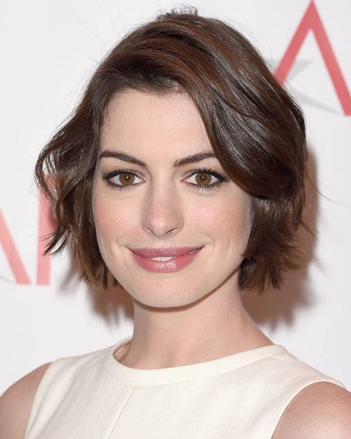 haircut-for-round-face-for-female-85_15 Haircut for round face for female