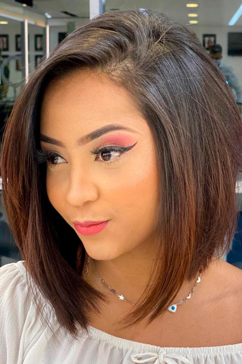 haircut-for-round-face-for-female-85_4 Haircut for round face for female