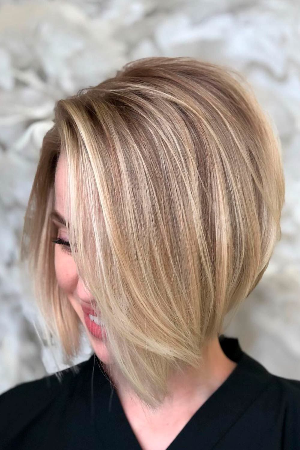 haircut-for-round-face-for-female-85_6 Haircut for round face for female