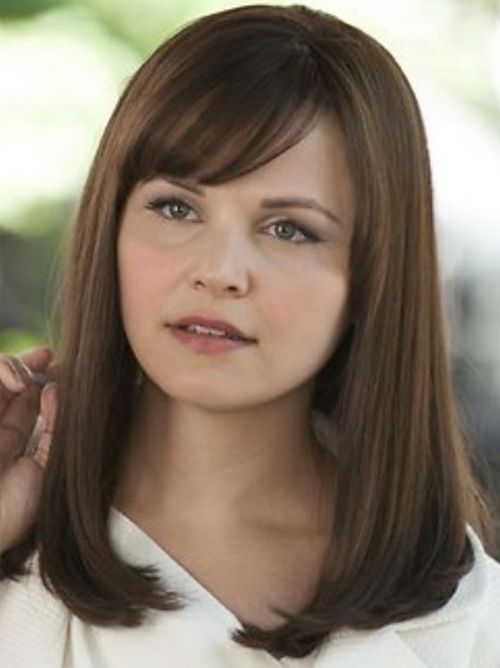 haircut-style-for-girl-round-face-35_18 Haircut style for girl round face