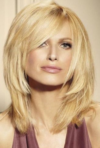 haircuts-for-short-length-hair-10_11 Haircuts for short length hair