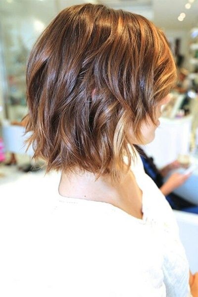 haircuts-for-short-length-hair-10_12 Haircuts for short length hair