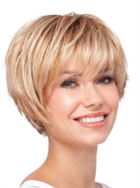 hairdos-for-short-layered-hair-31_14 Hairdos for short layered hair