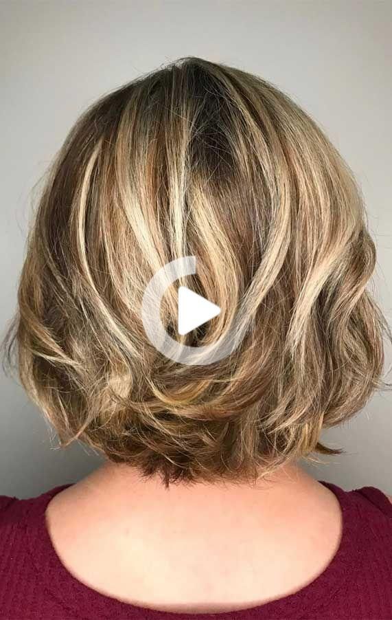 hairdos-for-short-layered-hair-31_6 Hairdos for short layered hair