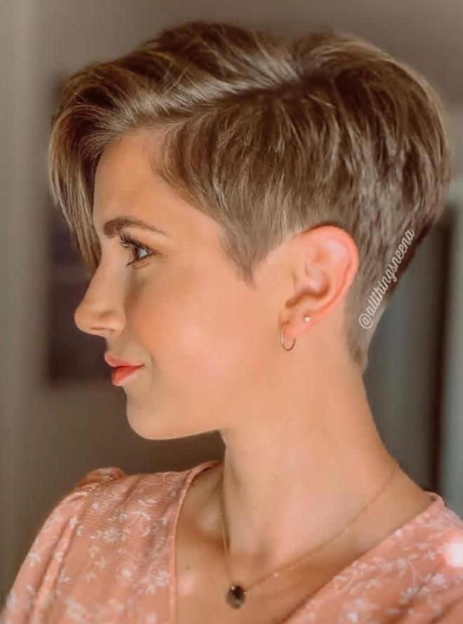 hairdressing-styles-for-short-hair-37_14 Hairdressing styles for short hair