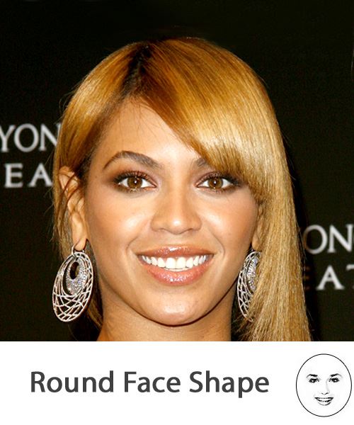 hairstyle-for-round-shaped-face-female-83_6 Hairstyle for round shaped face female