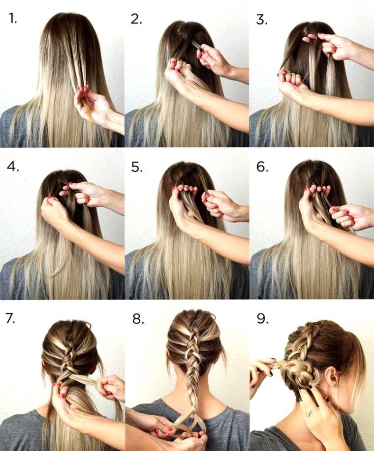 hairstyles-for-long-hair-to-do-yourself-53_15 Hairstyles for long hair to do yourself
