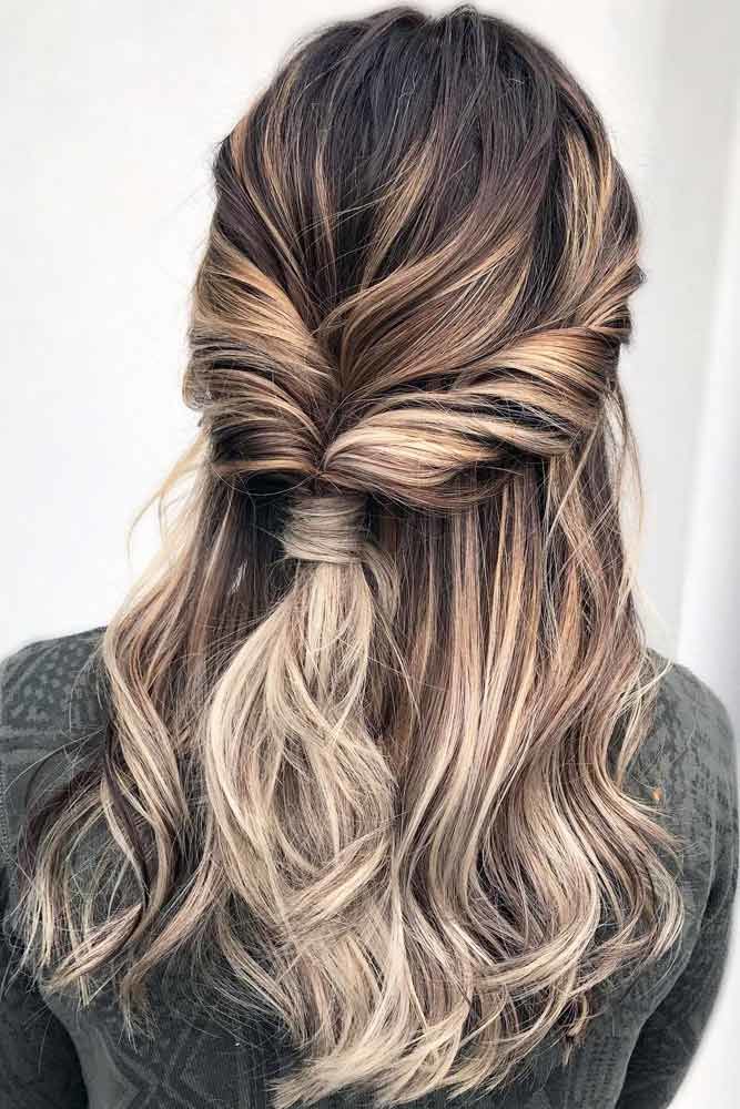 hairstyles-for-long-thick-hair-easy-88_5 Hairstyles for long thick hair easy