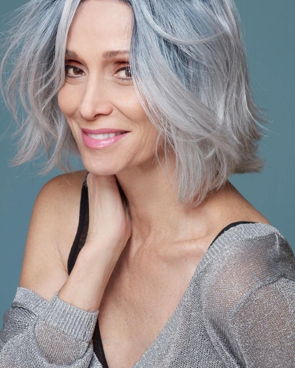 hairstyles-in-your-50s-61_11 Hairstyles in your 50s