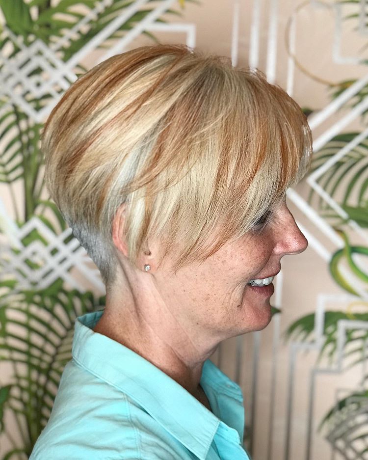 hairstyles-in-your-50s-61_2 Hairstyles in your 50s