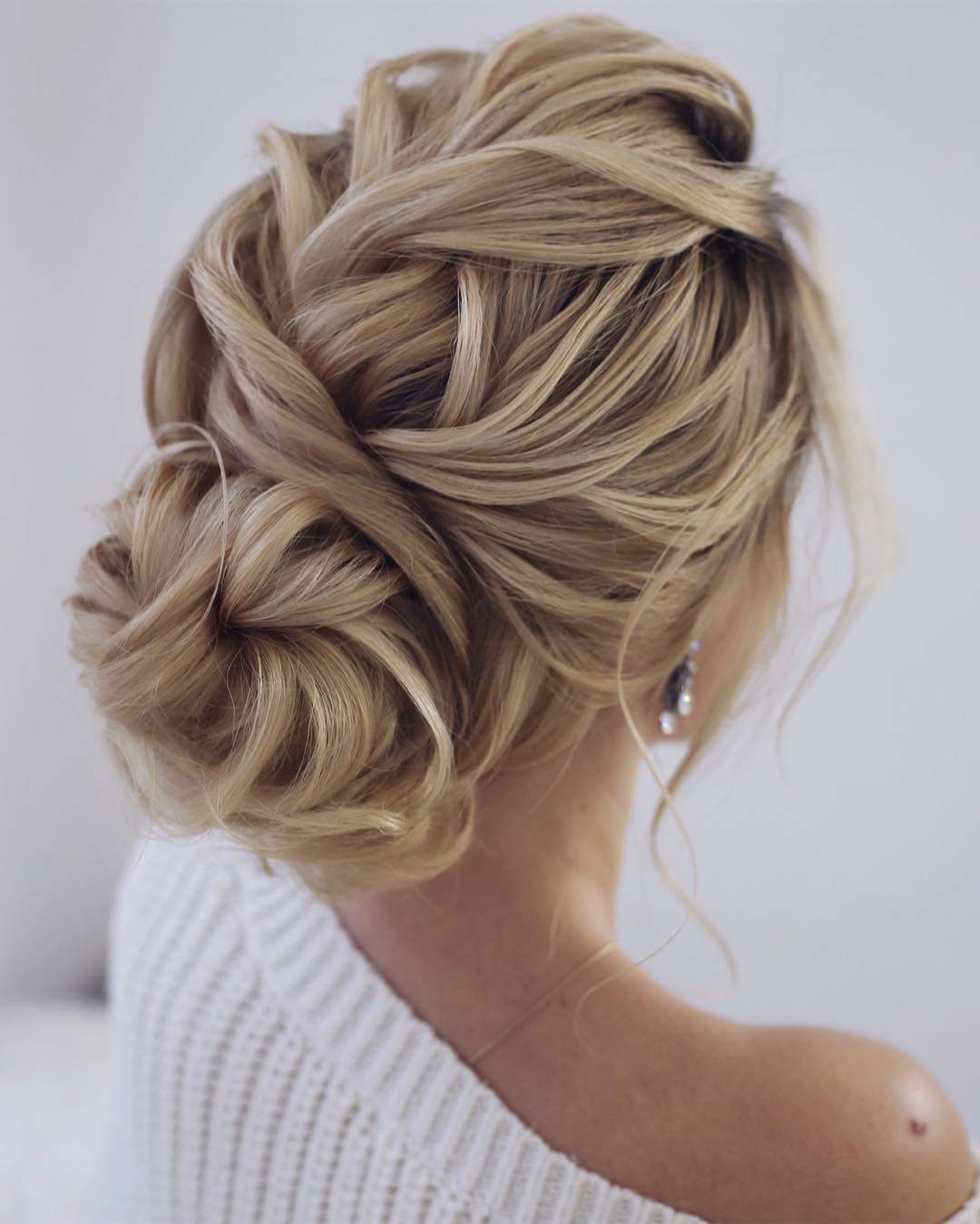 high-updo-hairstyles-50_4 High updo hairstyles