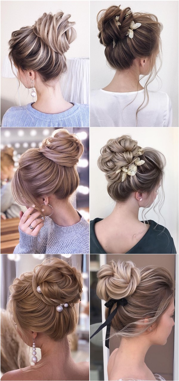 high-updo-hairstyles-50_9 High updo hairstyles