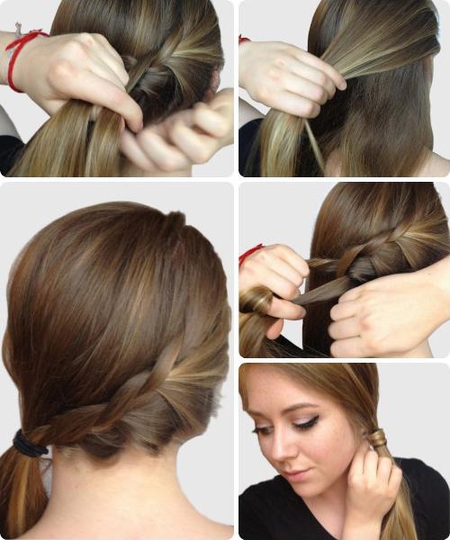 home-hairstyles-for-long-hair-92_10 Home hairstyles for long hair