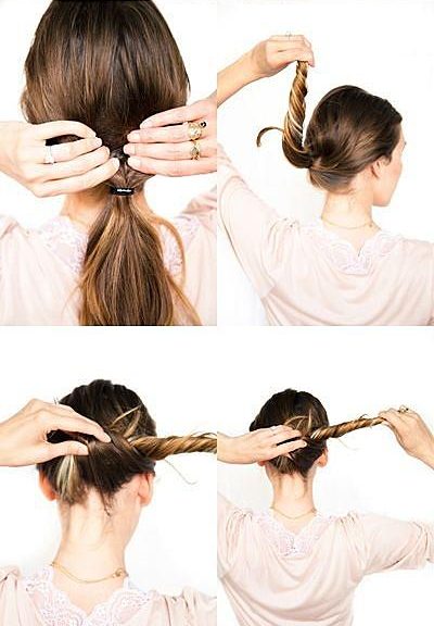 home-hairstyles-for-long-hair-92_14 Home hairstyles for long hair