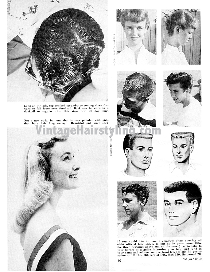 late-1950s-hairstyles-32_8 Late 1950s hairstyles