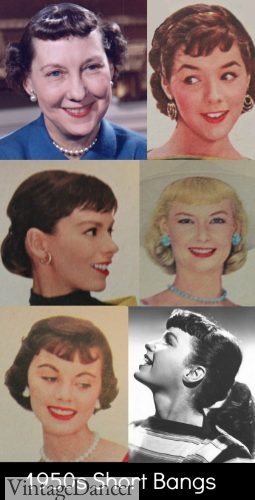 late-50s-hairstyles-19_15 Late 50s hairstyles