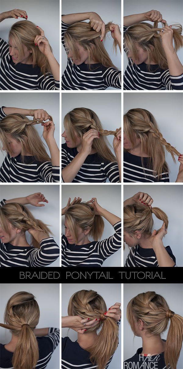 latest-easy-hairstyles-for-long-hair-95_14 Latest easy hairstyles for long hair