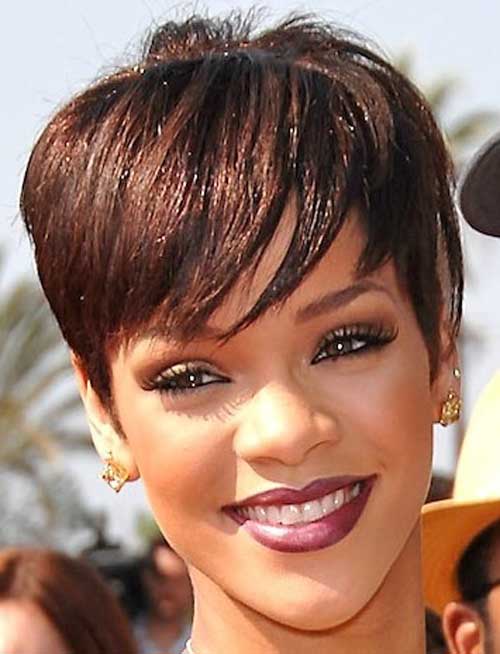 latest-short-haircuts-for-ladies-27_8 Latest short haircuts for ladies