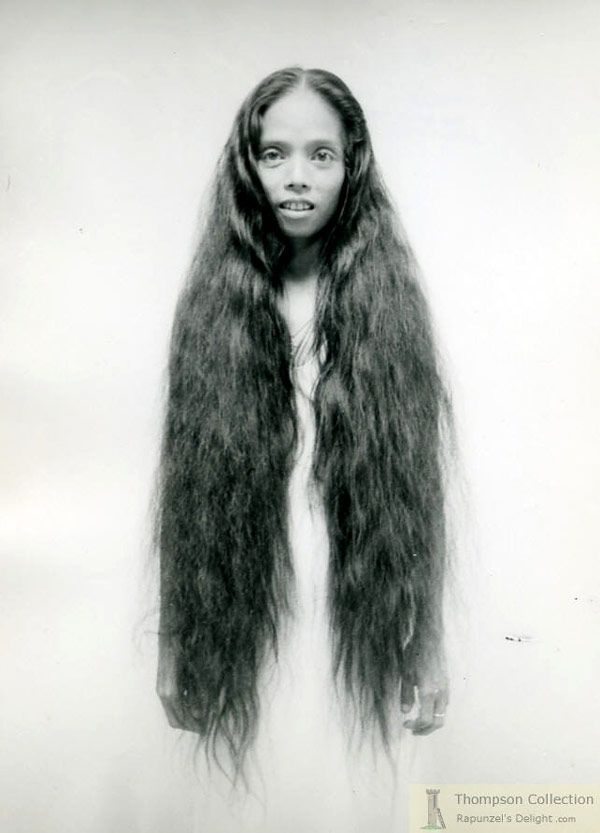 long-hair-vintage-84 Long hair vintage