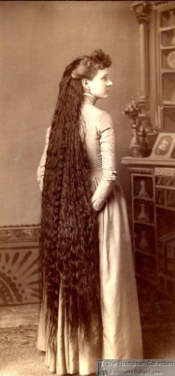 long-hair-vintage-84_6 Long hair vintage