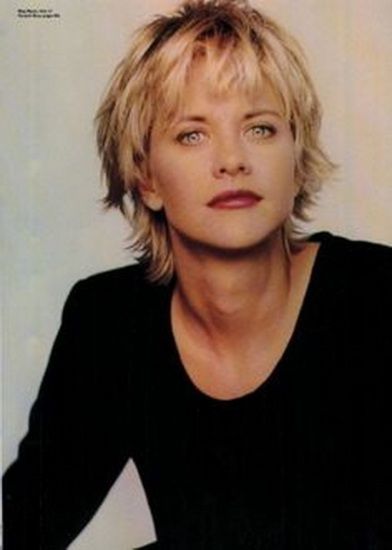 meg-ryan-hair-85_11 Meg ryan hair