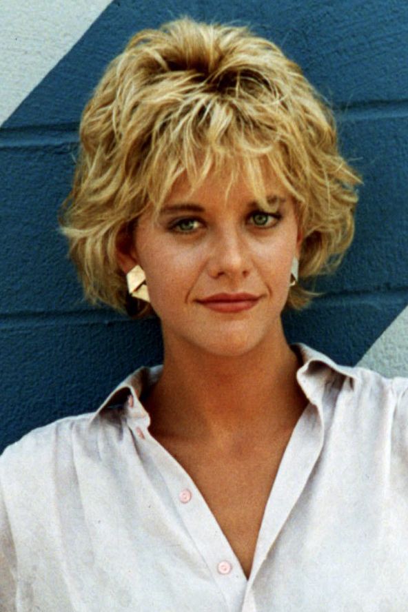 meg-ryan-hair-85_14 Meg ryan hair