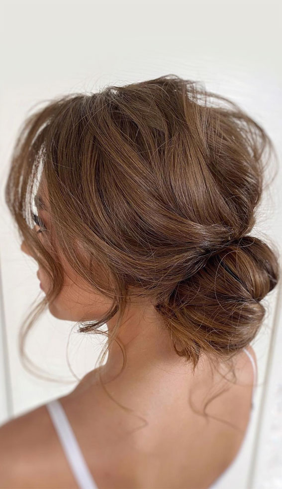 messy-updo-hairstyles-for-short-hair-43_15 Messy updo hairstyles for short hair