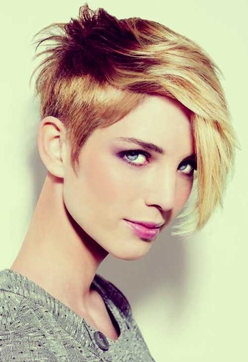 neat-hairstyles-for-short-hair-19_11 Neat hairstyles for short hair