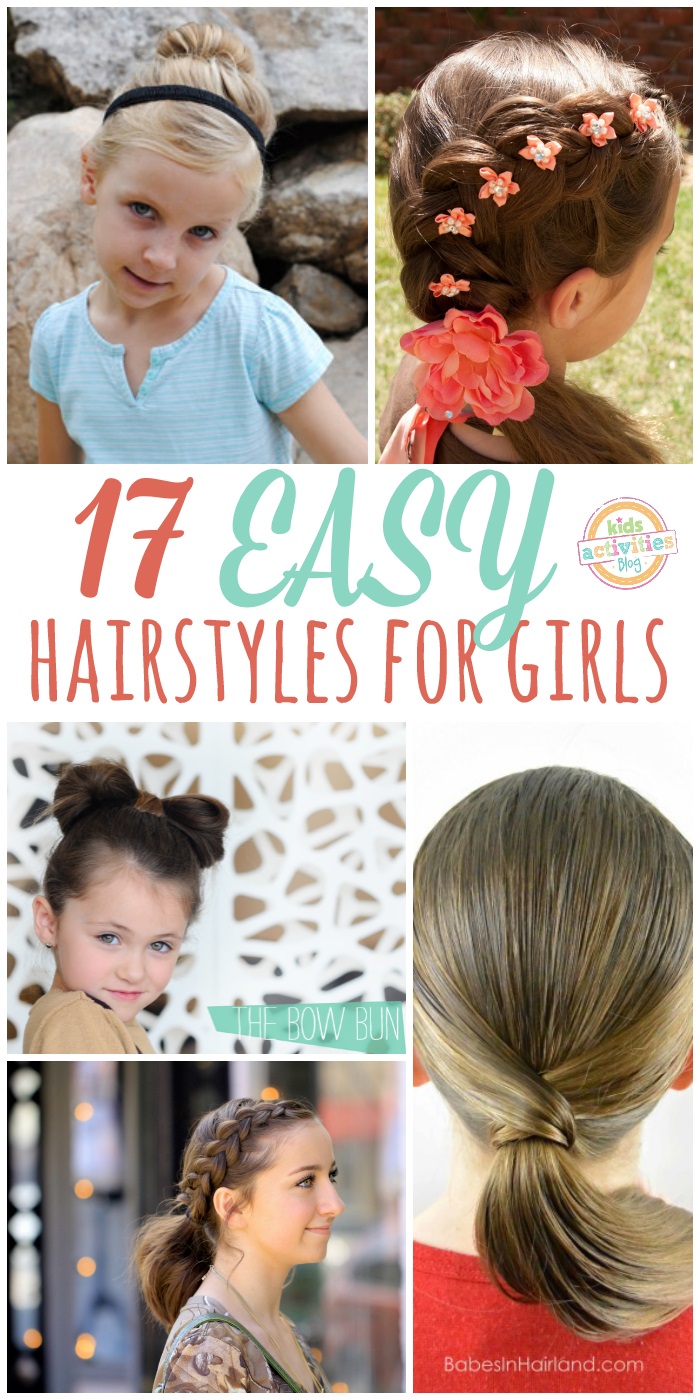 new-and-easy-hairstyles-for-long-hair-93_3 New and easy hairstyles for long hair
