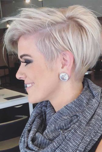 new-fashion-short-hairstyles-00_16 New fashion short hairstyles