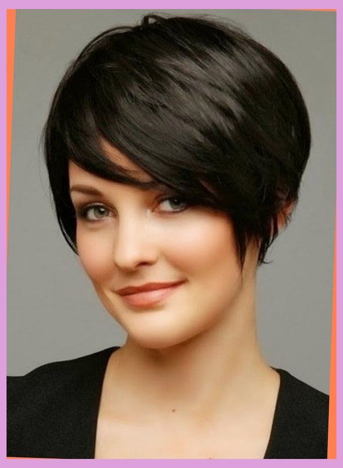 new-fashion-short-hairstyles-00_7 New fashion short hairstyles