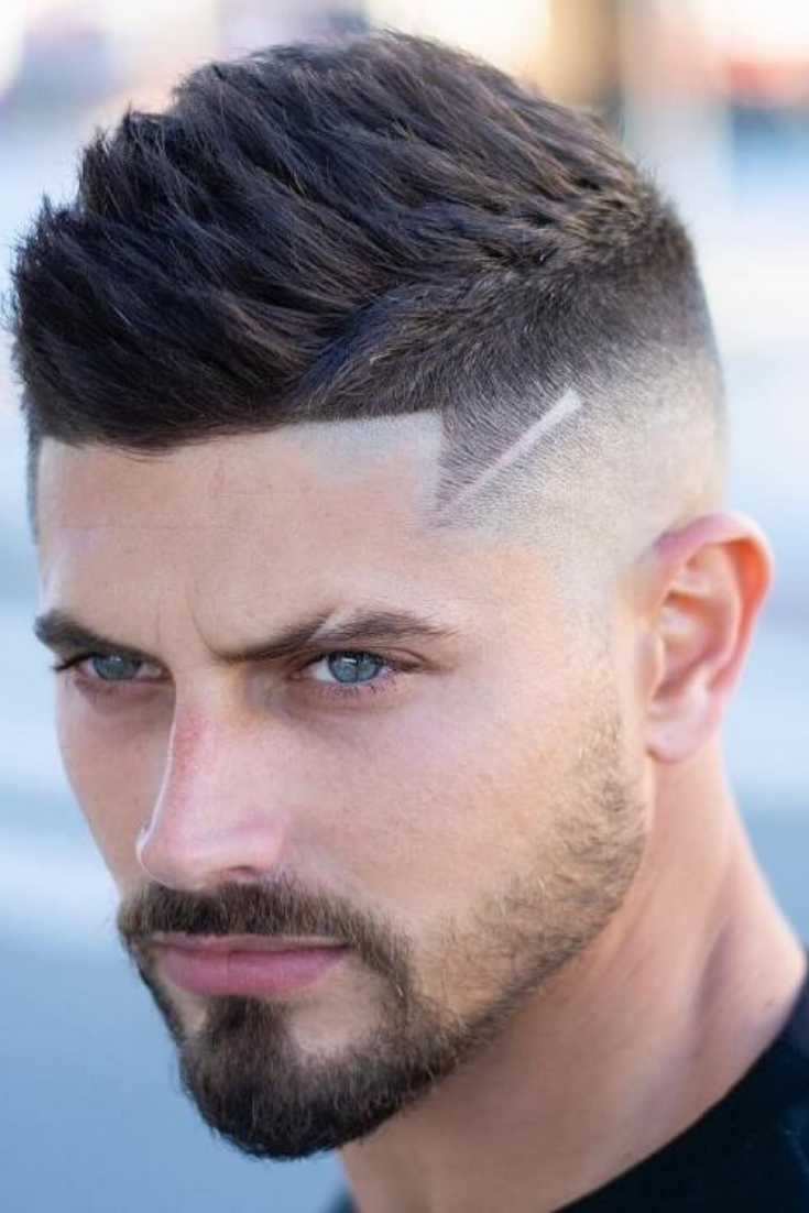 new-hairstyle-for-54 New hairstyle for