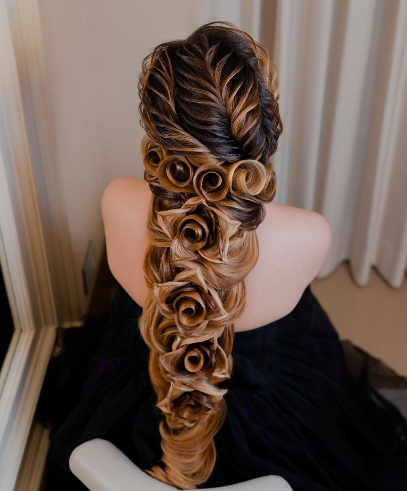 new-hairstyle-for-54_15 New hairstyle for
