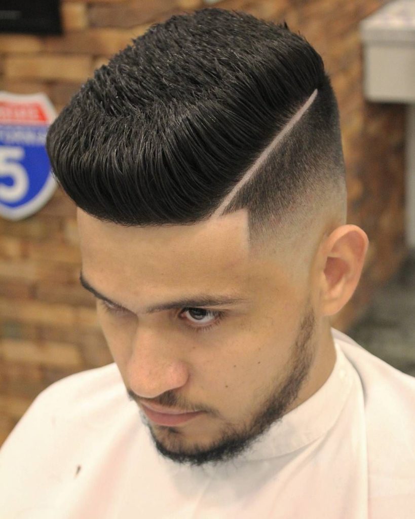 new-hairstyle-for-54_17 New hairstyle for
