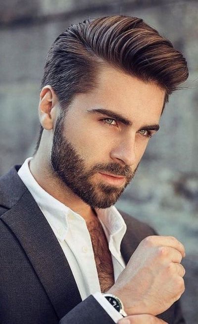 new-hairstyle-for-54_4 New hairstyle for