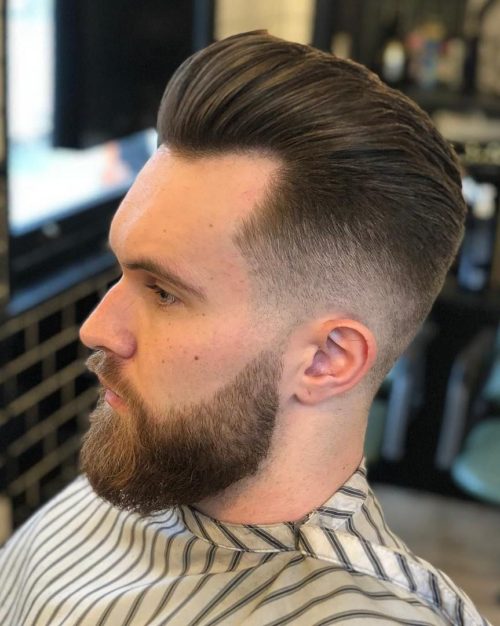 new-hairstyle-for-54_5 New hairstyle for