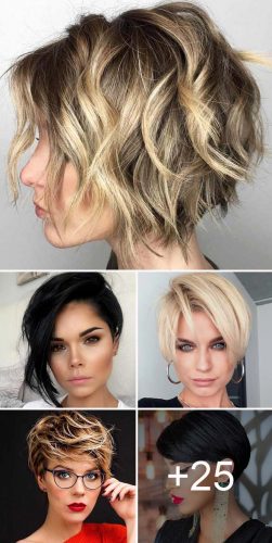 new-short-hair-trends-96 New short hair trends