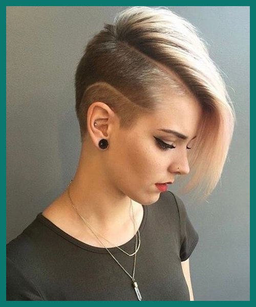 new-short-hair-trends-96_10 New short hair trends