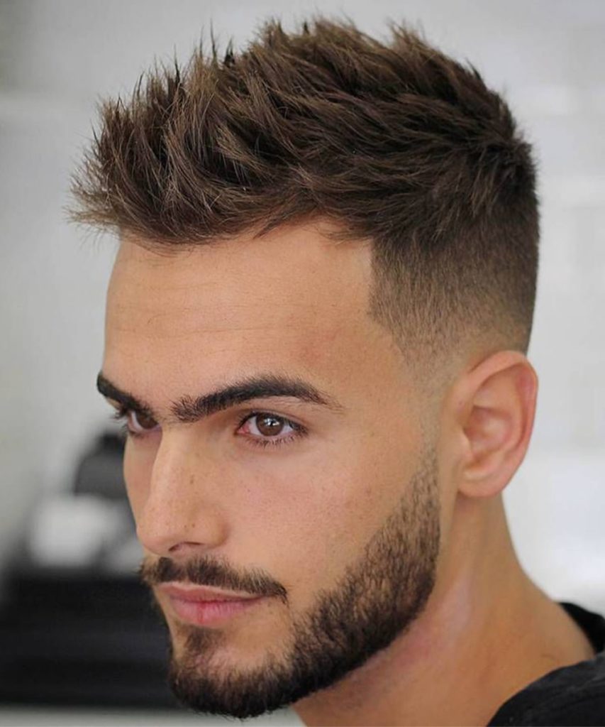 new-stylish-hair-cutting-92_19 New stylish hair cutting