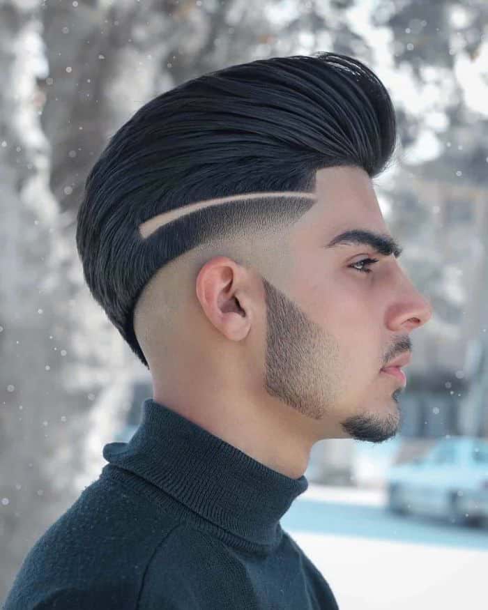 new-trending-hairstyles-47_11 New trending hairstyles